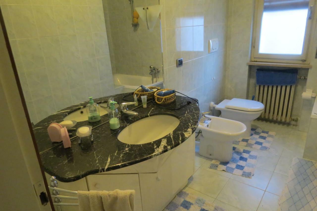 Bed & Breakfast Dolce Vita 3*